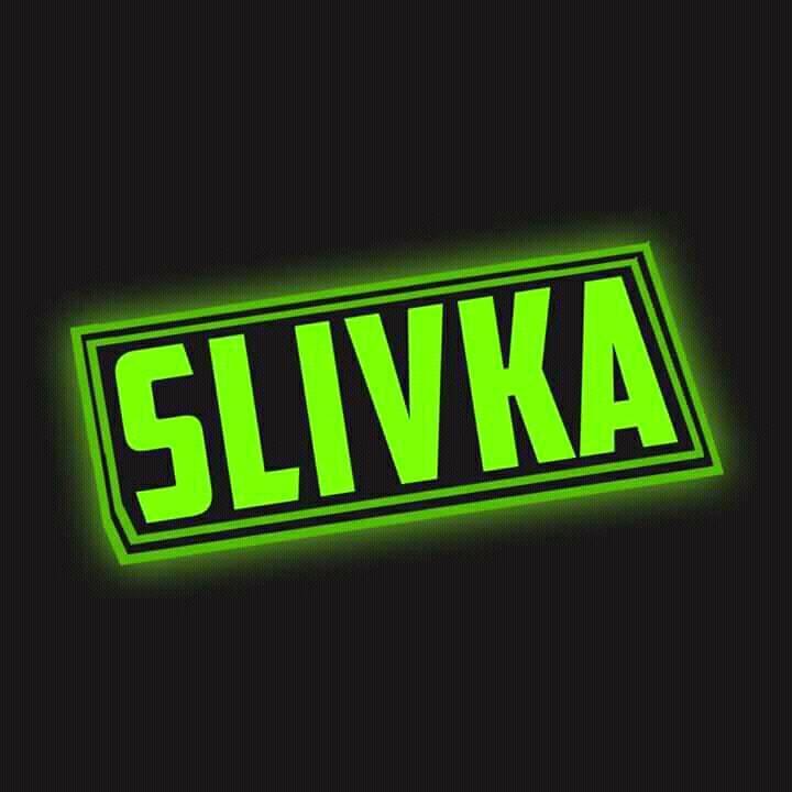 Slivka