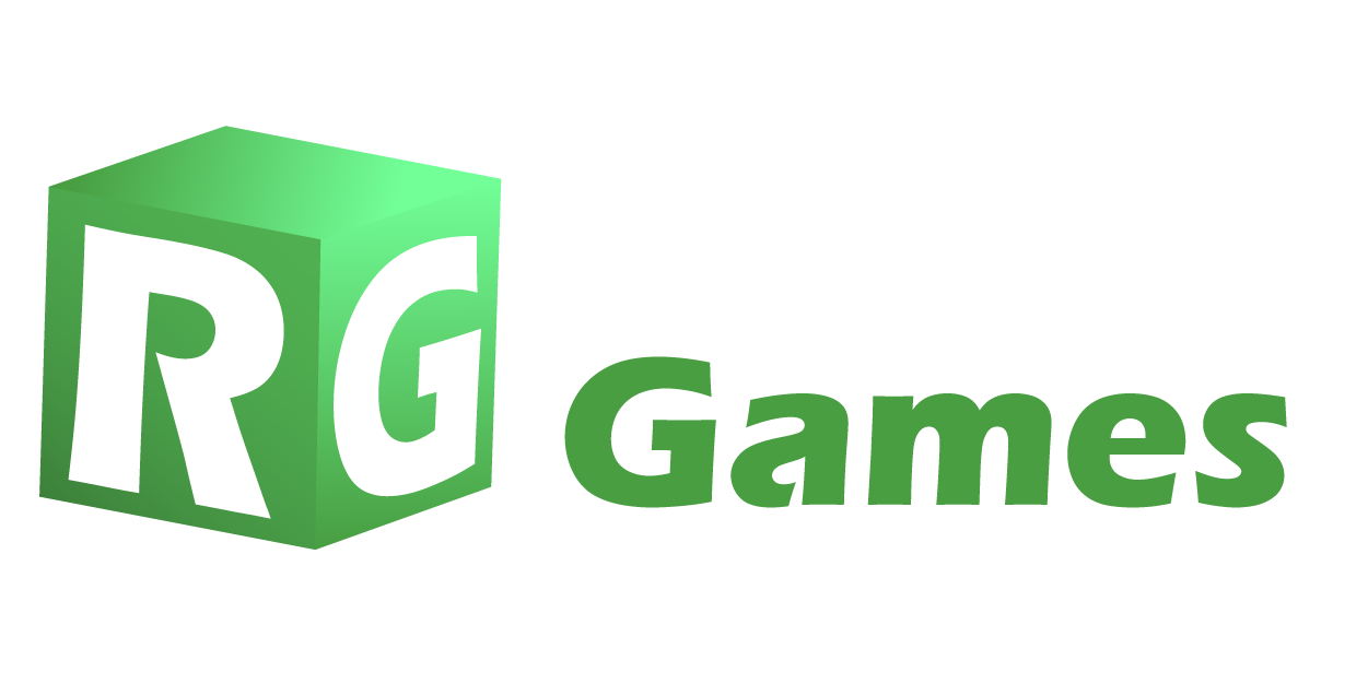 relivegames.com